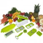 nicer dicer.jpg