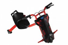 drift-skuter -1.jpg
