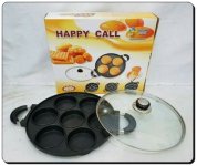 happy_call_cetakan_kue_dorayaki_7_lubang_teflon_snackmaker datar-horz.jpg