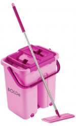 beli di mall termurah untuk supermop x adalah 330rb.png