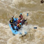 Bale Bambu Adventure Rafting 7.jpg