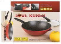 panci-love-korea.jpg