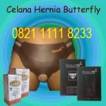 celana-hernia.jpg