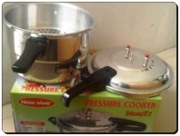 presto_8_liter_new_viva_alat_pelunak_daging_ikan_banda_pressure_cooker_2_in_1_omicko_7723272_147.jpg