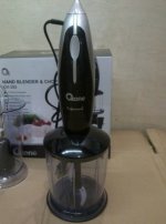 hand-blender-ox-292.jpg