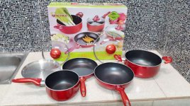 panci set supra 7pcs.jpg