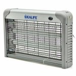 Jual Idealife IL40W Insect Killer Perangkap & Pembasmi Nyamuk.jpg