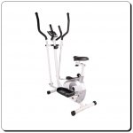 elliptical-dengan-dudukan-horz.jpg