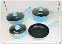 Panci_Set_Dessini_7_PCS___Premium_Cookware_Dessini-horz.jpg