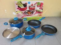 panci set supra 7pcs 2.JPG