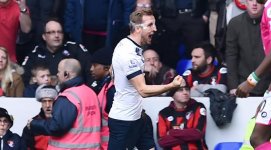 057665100_1458534112-_20160320AFP_Tottenham_vs_Bourmouth_01.jpg