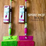 Spray Mop Bolde 1.jpg