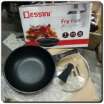 Screenshot_2018-09-13 fry pan dessini - Penelusuran Google(1)-horz.jpg