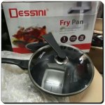 Screenshot_2018-09-13 fry pan dessini - Penelusuran Google-horz.jpg