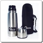 OX-350 Vacuum Flask 350ml_1-horz.jpg