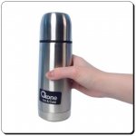 OX-350 Vacuum Flask 350ml_3-horz.jpg