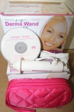 Alat Kecantikan dan Pengencang Kulit asli Fastworld.JPG