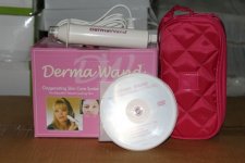 Dermawand Murah Alat Pencerah Kulit.JPG