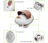 Maxhealth Body Slimer 1 (1).png
