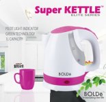 kettle-main.jpg