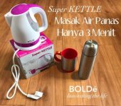 superkettle-pink.jpg