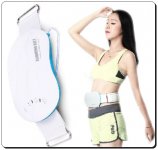 slimming-belt-meridian-healthcare-expert-02-horz.jpg