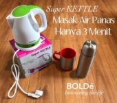 superkettler-hijau-300x261.jpg