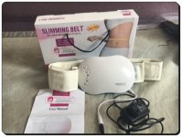 Sabuk Pelangsing Slimming Belt Meridian Health Care Expert Deluxe Edition-horz.jpg