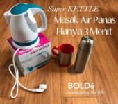 superkettle-biru-300x265.jpg
