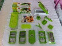 new-genius-nicer-dicer-plus-as-seen-on-tv-vegetable-fruit-500x500.jpg