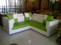 A01 Sofa Green Elegant.jpg