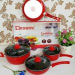 25016580_797848393731910_3603857013114667008_n-panci-set-dessini-7pcs-uk-24-22-20-18-vahan-teflo.jpg