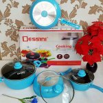26154706_375669662894448_4232755854358609920_n-panci-set-dessini-7pcs-ukuran-18-20-22-24-cm-baha.jpg