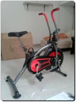 Sepeda_Statis_Platinum_bike_Surabaya-horz.jpg