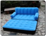 sofa_angin_bangku_udara_bestway_sofa_bed_5_in_1_kasur_angin_double_size_7365069_1508384895-horz.jpg