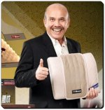 HEALTH-PILLOW-BANTAL-KESEHATAN-horz.jpg