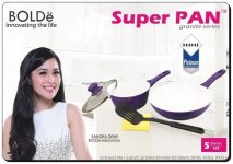 superpan5-mainside_1024x1024-horz.jpg