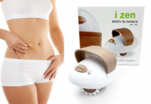 TrendZone-IZenBodySlimmer-deal.png