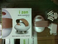 izen-body-slimmer.jpg