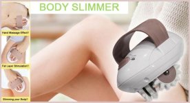 Body_massager_tv2.344140005_std.jpg