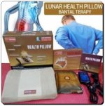 Lunar-Pillow-2-horz.jpg