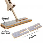 Lazy Mop 3.jpg