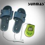 alat-pijat-kaki-foot-massager-3.jpg