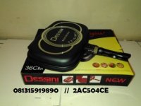 happy-call-dessini-2 - Copy.jpg