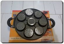 Cetakan-Happy-Call-8-2-horz.jpg