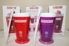 zoku (3).JPG