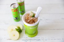 bos-zoku-slush.jpg