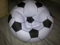 SOFA BOLA 1.jpg