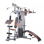 Home-gym-3-sisi-murah.jpg