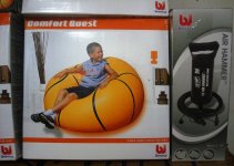 sofa bola 4.JPG